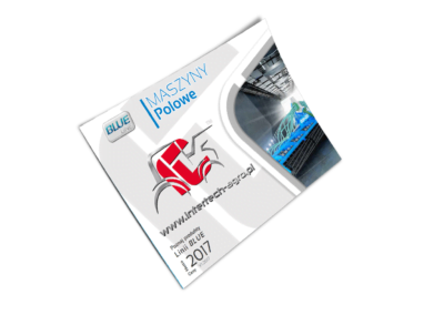 produkcja wideo, filmy instruktażowe, nagrywanie z drona