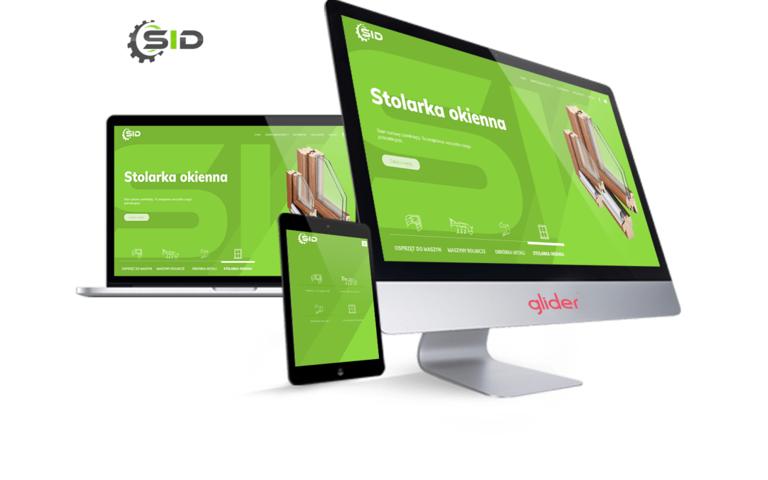 SERWIS WWW SID IMPORT EXPORT