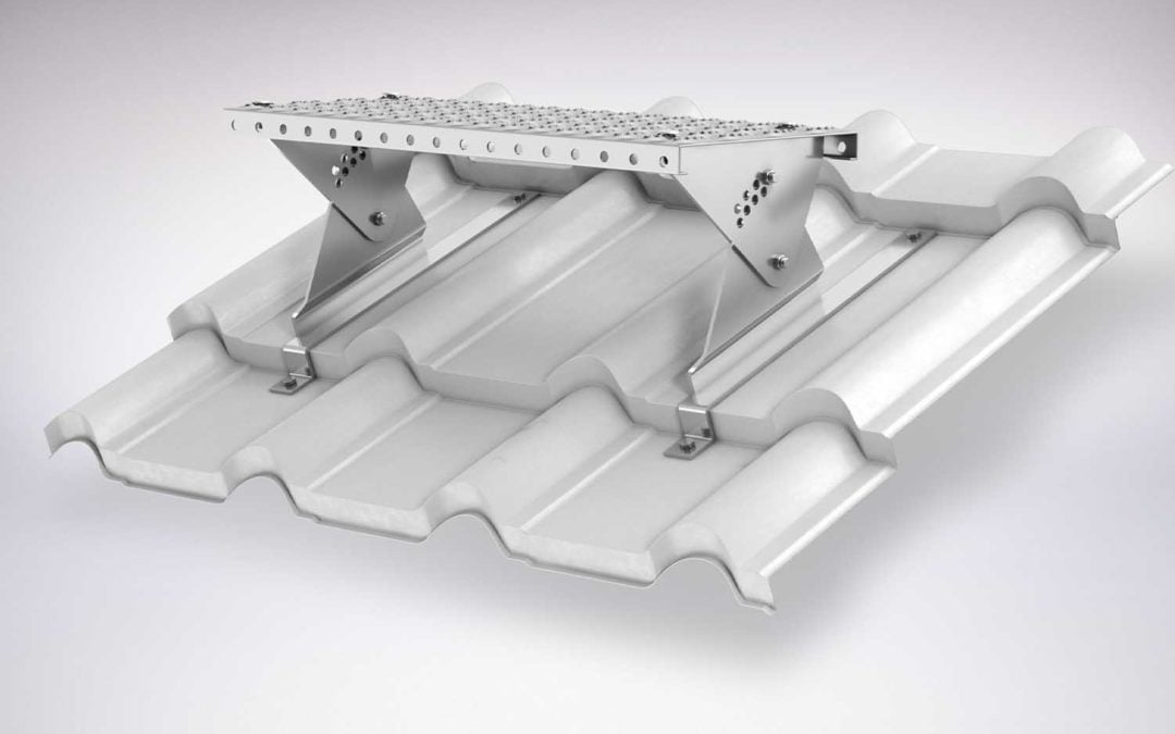 WIZUALIZACJE PRODUKTÓW CEDA KOMUNIKACJA DACHOWA