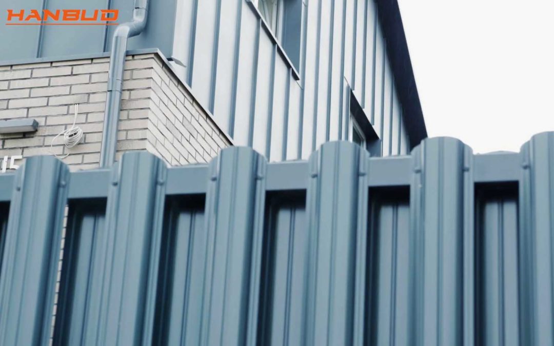 FILM PRODUKTOWY DLA FIRMY HANBUD