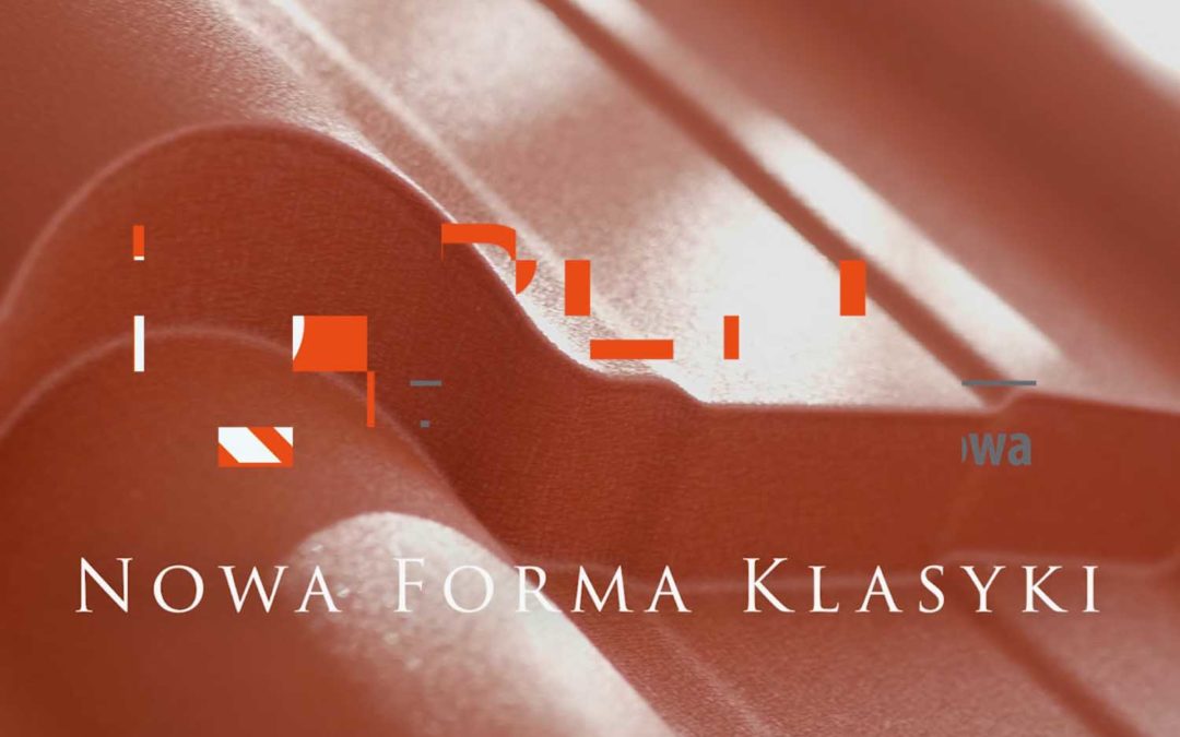 SPOT REKLAMOWY DLA FIRMY HANBUD