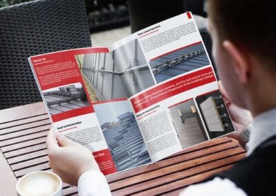 Ceda-broszura-informacyjna