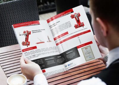 Clampine-mobilne-urządzenia-serwisowe-broszura-reklamowa