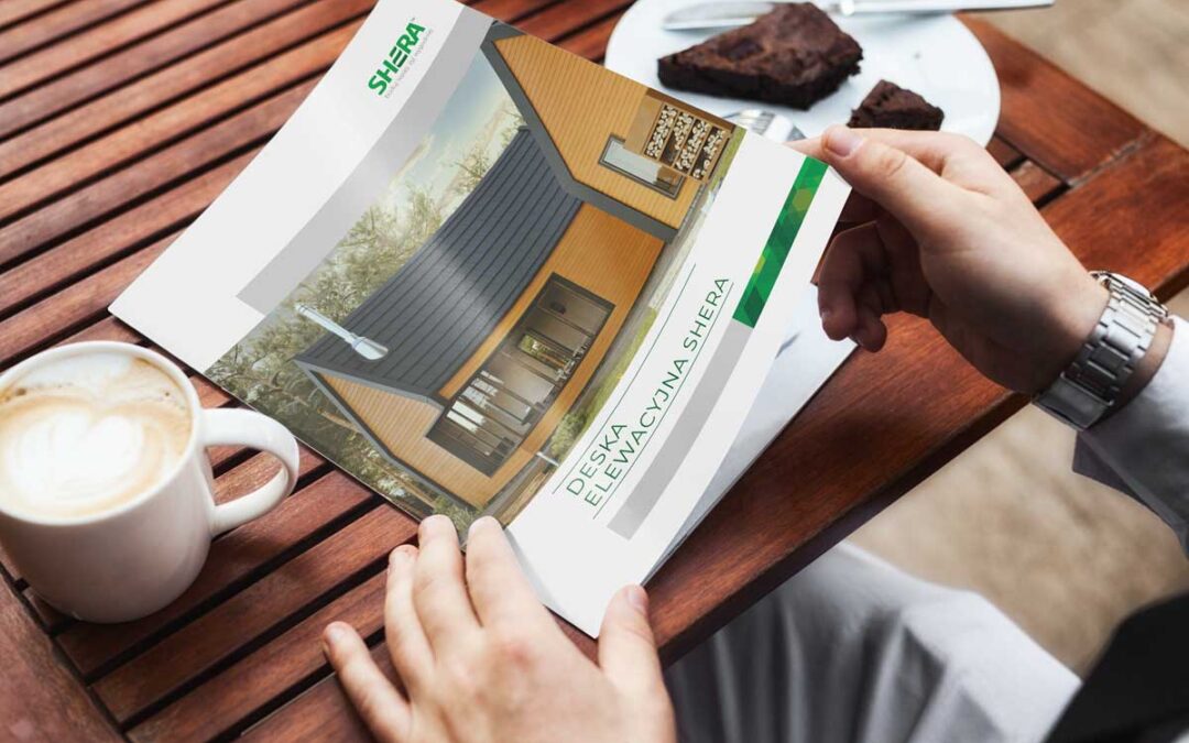 FOLDER PRODUKTOWY SHERA DESKI WŁÓKNO-CEMENTOWE